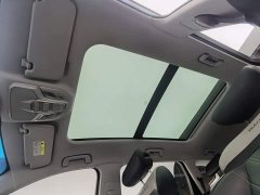 Baojun RM-5 1.5T CVT 24Premium Version 7 - ფოტო 14