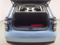 Baojun RM-5 1.5T CVT 24Premium Version 7 - ფოტო 16