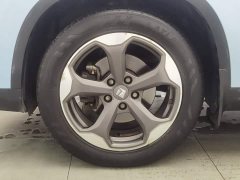 Baojun RM-5 1.5T CVT 24Premium Version 7 - ფოტო 17