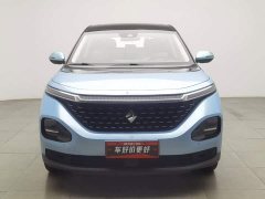 Baojun RM-5 1.5T CVT 24Premium Version 7 - ფოტო 3