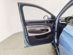 Baojun RM-5 1.5T CVT 24Premium Version 7 - ფოტო 8