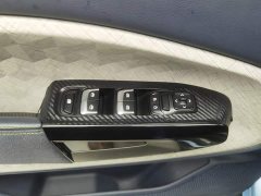 Baojun RM-5 1.5T CVT 24Premium Version 7 - ფოტო 9