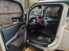 Baojun E200 305KM Edition - ფოტო 12