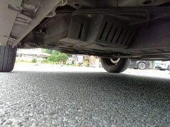 Baojun E200 305KM Edition - ფოტო 17