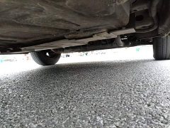 Baojun E200 305KM Edition - ფოტო 18