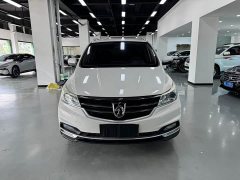 Baojun 730 1.5L Fashion Version 7 - ფოტო 2
