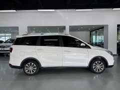 Baojun 730 1.5L Fashion Version 7 - ფოტო 4