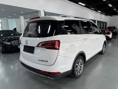 Baojun 730 1.5L Fashion Version 7 - ფოტო 8