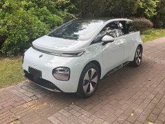 Baojun 460 Max - ფოტო 1