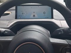 Baojun 460 Max - ფოტო 12