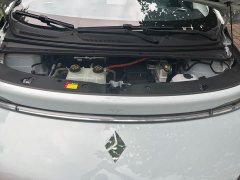 Baojun 460 Max - ფოტო 13