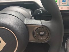 Baojun 460 Max - ფოტო 14