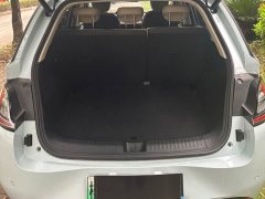 Baojun 460 Max - ფოტო 15