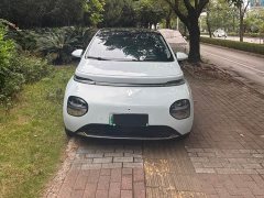 Baojun 460 Max - ფოტო 2