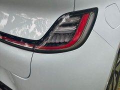 Baojun 460 Max - ფოტო 6