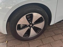 Baojun 460 Max - ფოტო 7