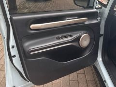 Baojun 460 Max - ფოტო 8
