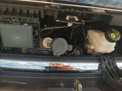 BYD KiWi EV Edition - ფოტო 10