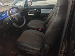 BYD KiWi EV Edition - ფოტო 11