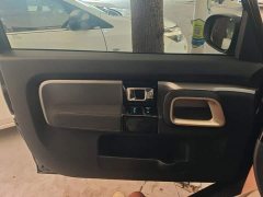 BYD KiWi EV Edition - ფოტო 7