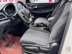 Baojun 730 1.5L Fashion Version 7 - ფოტო 10