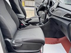 Baojun 730 1.5L Fashion Version 7 - ფოტო 11