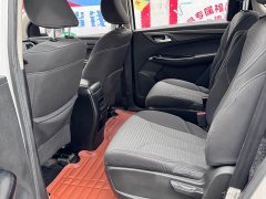 Baojun 730 1.5L Fashion Version 7 - ფოტო 12