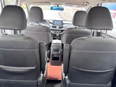 Baojun 730 1.5L Fashion Version 7 - ფოტო 13