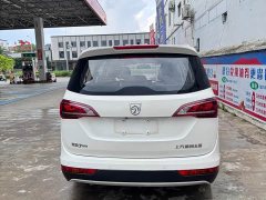 Baojun 730 1.5L Fashion Version 7 - ფოტო 5