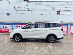 Baojun 730 1.5L Fashion Version 7 - ფოტო 7