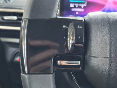 Baojun KiWi EV Edition - ფოტო 15