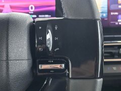 Baojun KiWi EV Edition - ფოტო 16