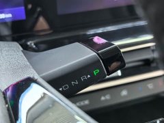 Baojun KiWi EV Edition - ფოტო 17
