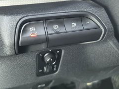 Baojun KiWi EV Edition - ფოტო 18