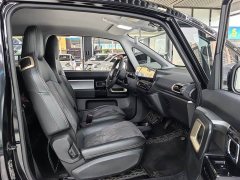 Baojun KiWi EV Edition - ფოტო 9