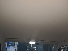 Baojun KiWi EV - ფოტო 14