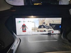 Baojun KiWi EV - ფოტო 7