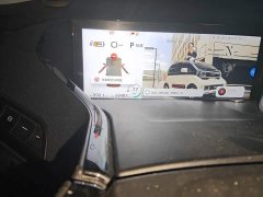 Baojun KiWi EV - ფოტო 8