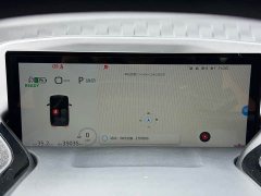 Baojun KiWi EV Edition - ფოტო 10