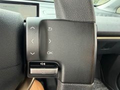 Baojun KiWi EV Edition - ფოტო 13