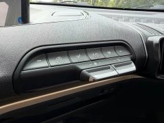 Baojun KiWi EV Edition - ფოტო 14