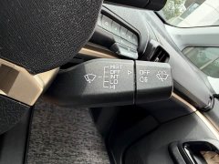Baojun KiWi EV Edition - ფოტო 15