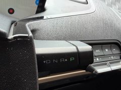 Baojun KiWi EV Edition - ფოტო 16