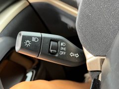Baojun KiWi EV Edition - ფოტო 18