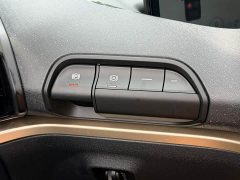 Baojun KiWi EV Edition - ფოტო 19