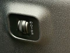 Baojun KiWi EV Edition - ფოტო 20