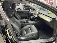 Tesla Model 3 Edition - ფოტო 13
