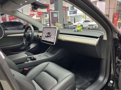Tesla Model 3 Edition - ფოტო 14