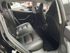 Tesla Model 3 Edition - ფოტო 15