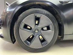 Tesla Model 3 Edition - ფოტო 7